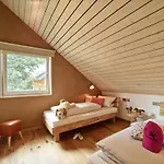 Hardthoehe - Bauern- & Reiterhof *