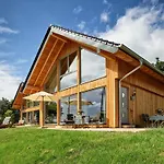 度假居 Hardthoehe - Bauern- & Reiterhof *