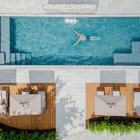 Hardthoehe - Bauern- & Reiterhof * Oberwesel