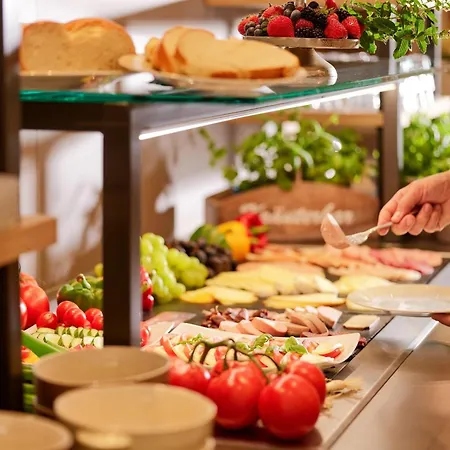 Hardthoehe - Bauern- & Reiterhof Nyaraló