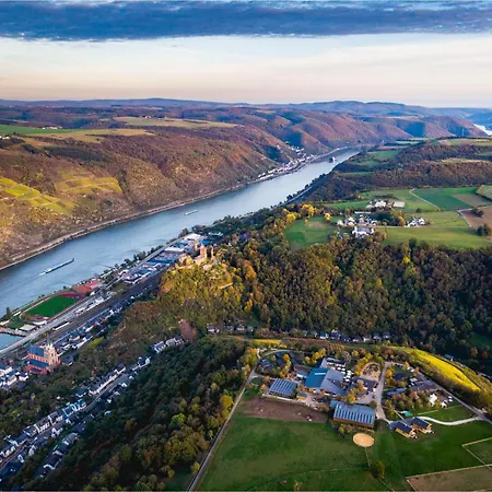Nyaraló Hardthoehe - Bauern- & Reiterhof