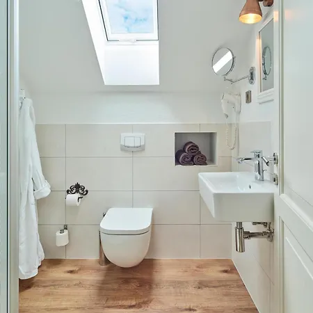 Nyaraló Hardthoehe - Bauern- & Reiterhof