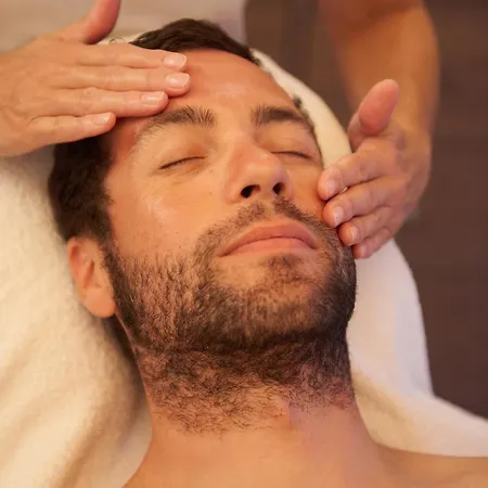 Hardthoehe - Bauern- & Reiterhof