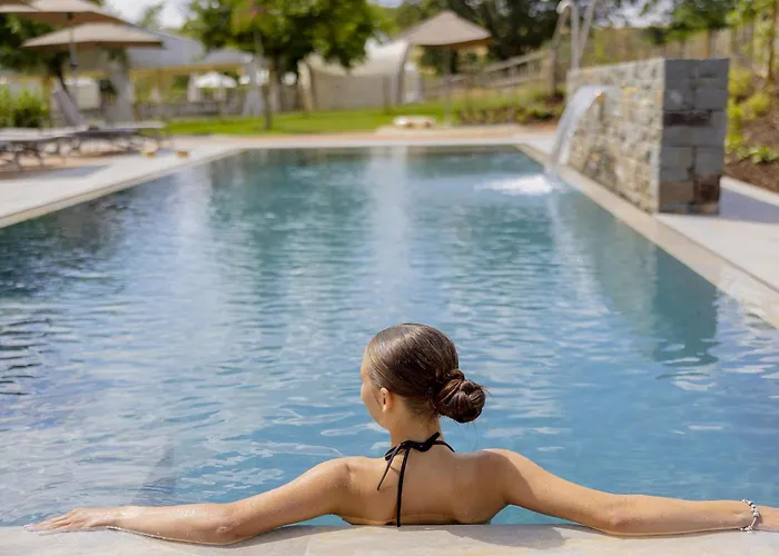 Hardthoehe - Bauern- & Reiterhof * オーバーヴェセル