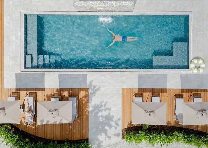 Hardthoehe - Bauern- & Reiterhof * オーバーヴェセル