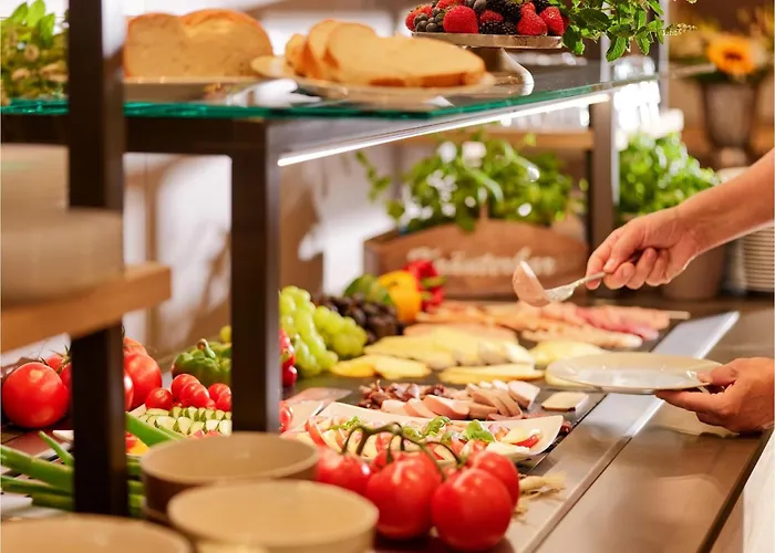 Hardthoehe - Bauern- & Reiterhof 別荘