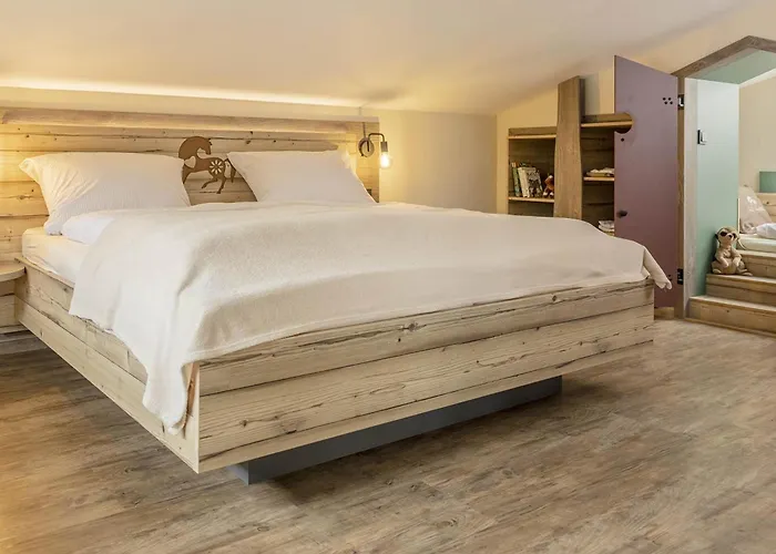 Hardthoehe - Bauern- & Reiterhof 別荘 *