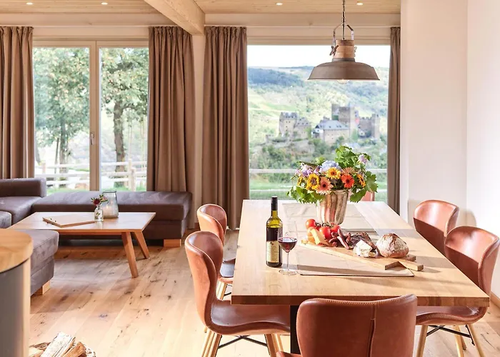 Hardthoehe - Bauern- & Reiterhof * オーバーヴェセル