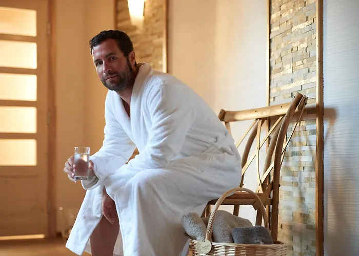 Hardthoehe - Bauern- & Reiterhof